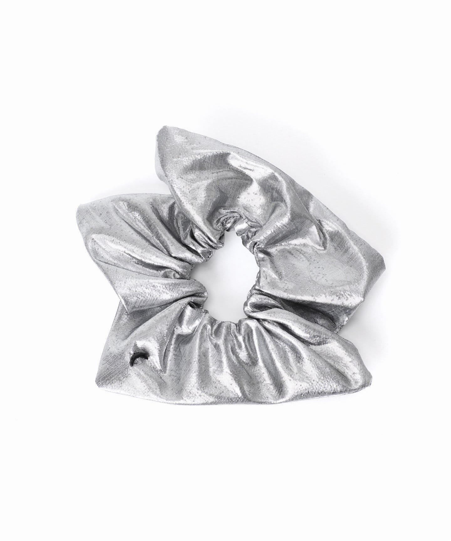 gn scrunchie（ヘアアクセサリー）｜Charles Chaton（シャルル