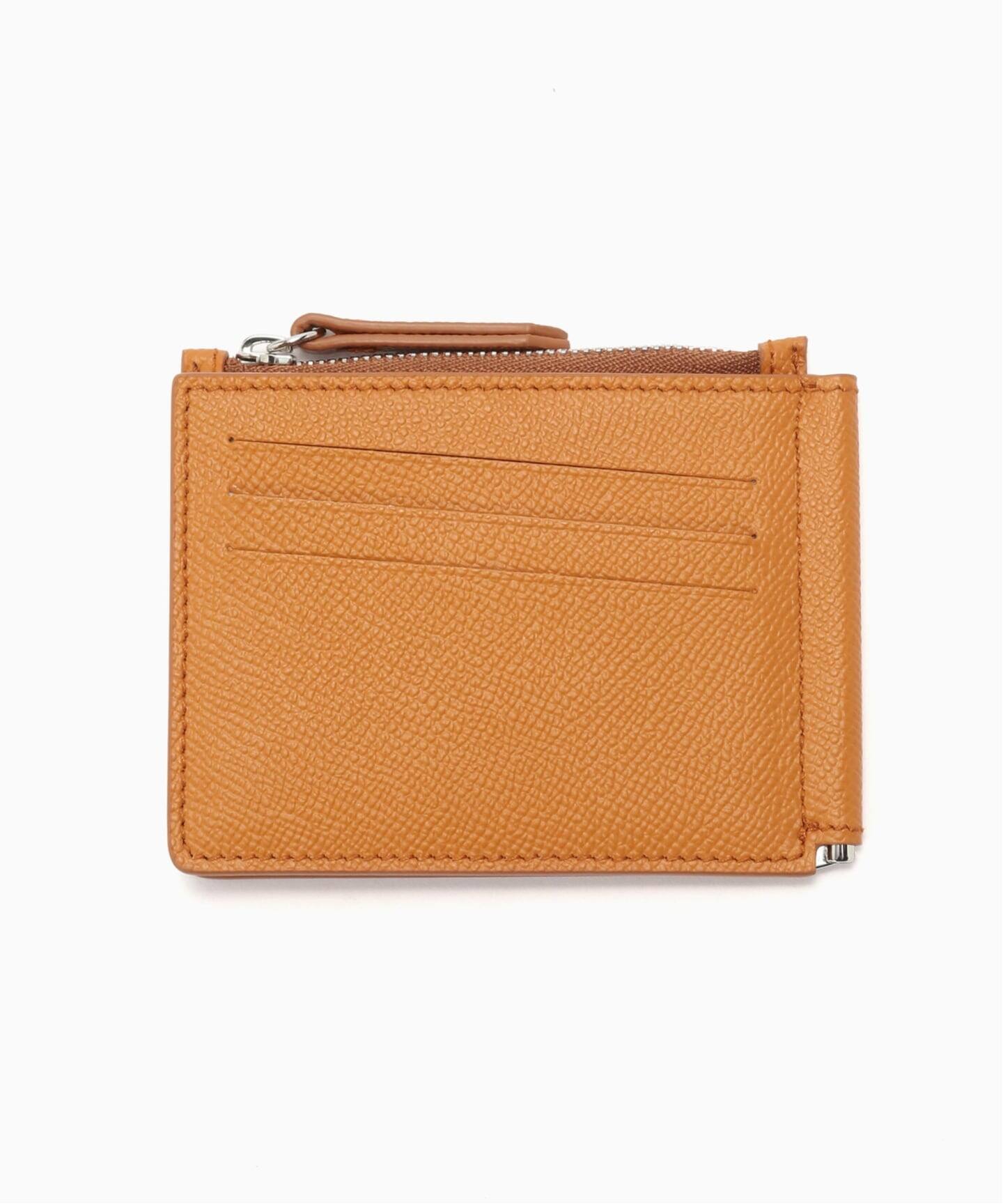 MAISON MARGIELA WALLET SLIM 2 PINCER（財布・コインケース）｜BOICE