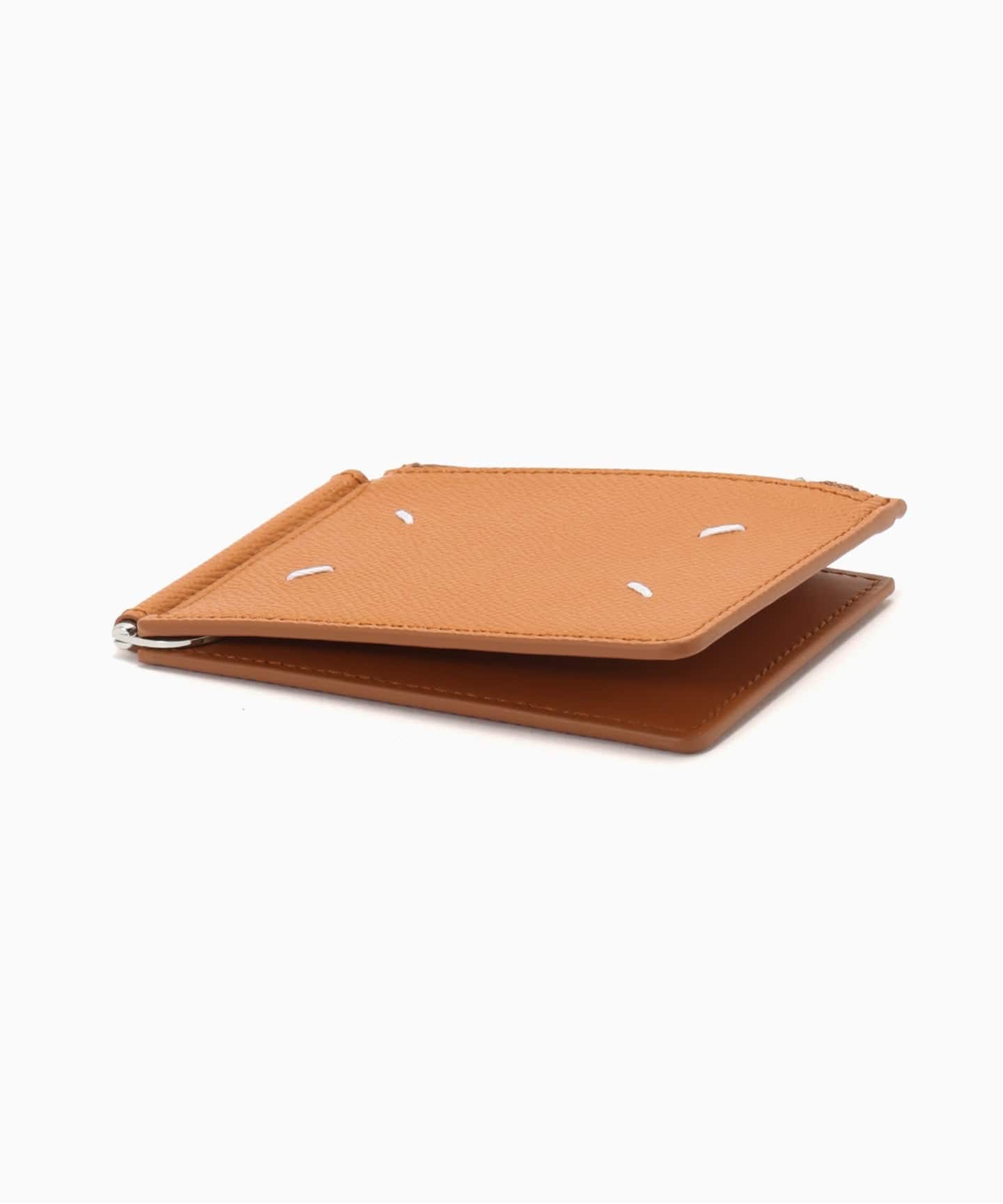 MAISON MARGIELA WALLET SLIM 2 PINCER（財布・コインケース）｜BOICE