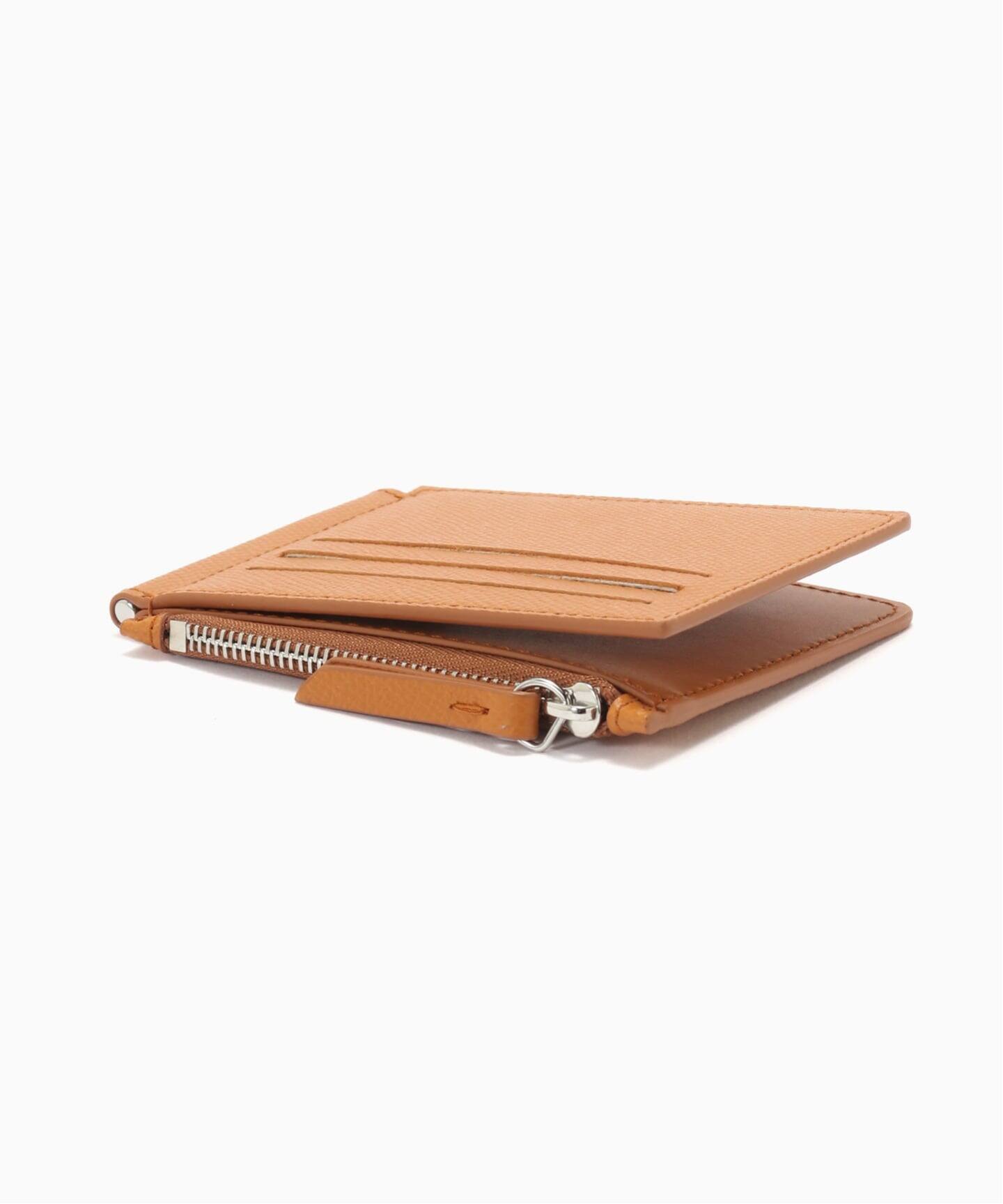 MAISON MARGIELA WALLET SLIM 2 PINCER（財布・コインケース）｜BOICE