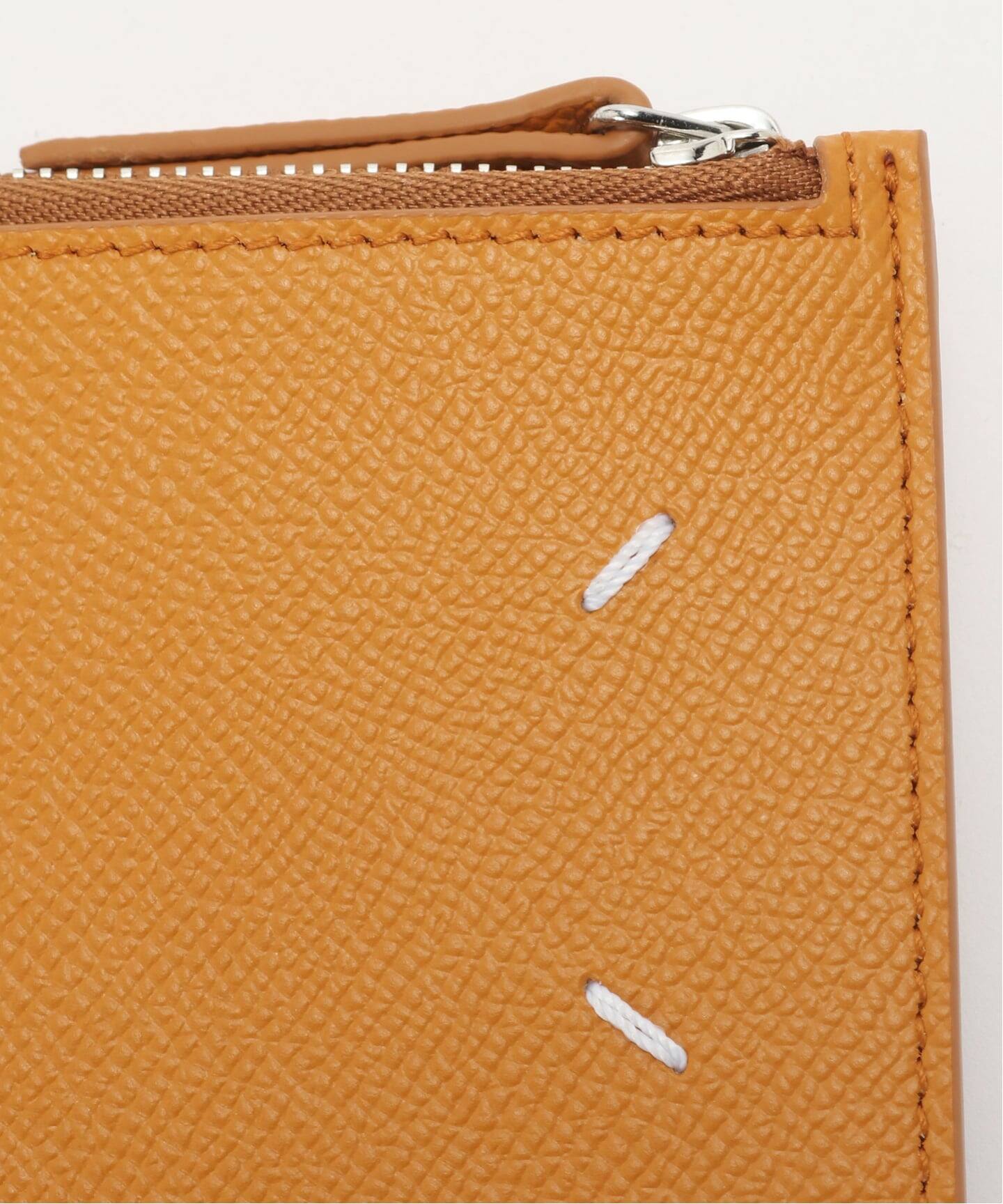 MAISON MARGIELA WALLET SLIM 2 PINCER（財布・コインケース）｜BOICE