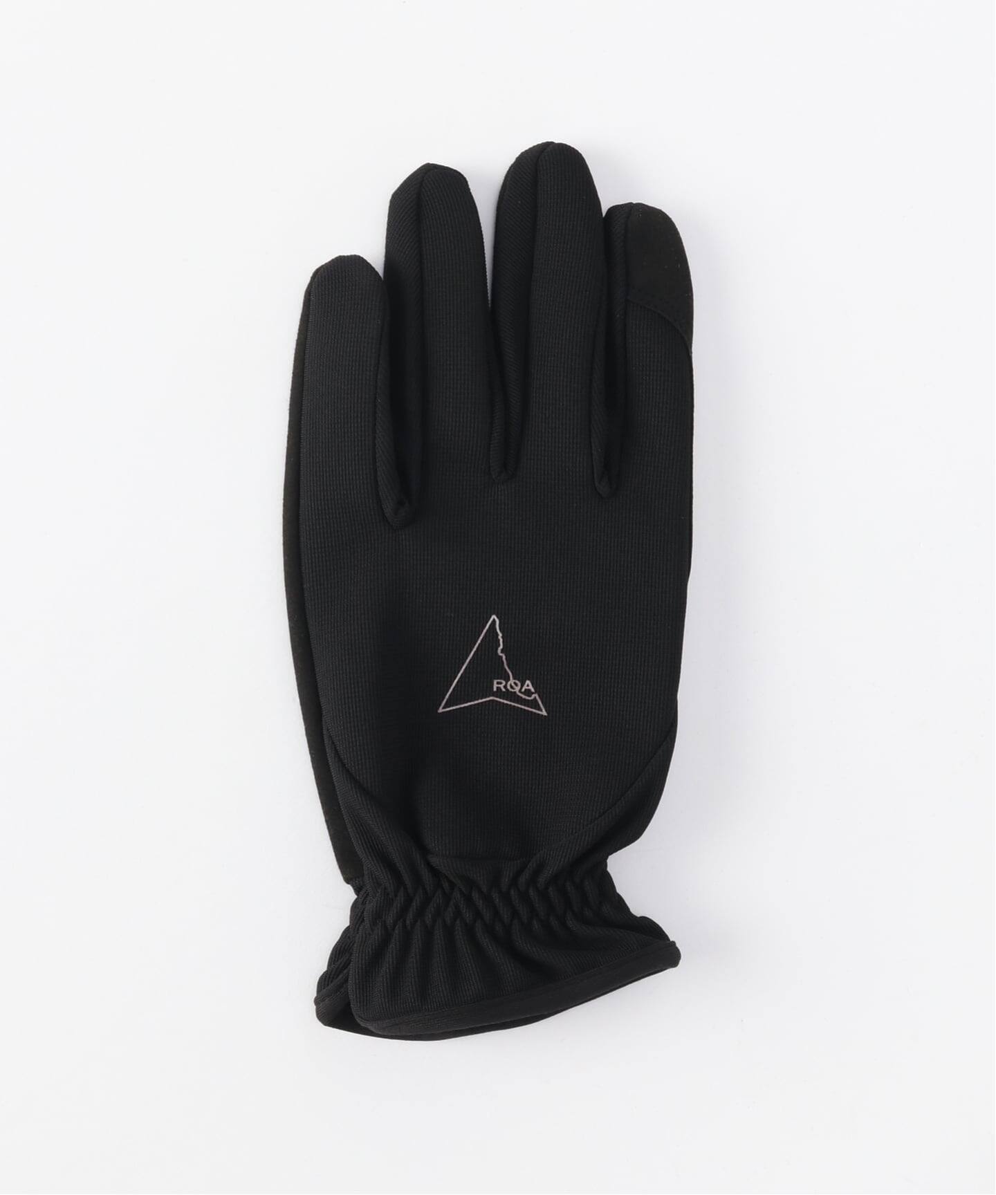 ROA 手袋 ROA GLOVES（手袋）｜BOICE FROM BAYCREW'S（ボイスフロムベイクルーズ