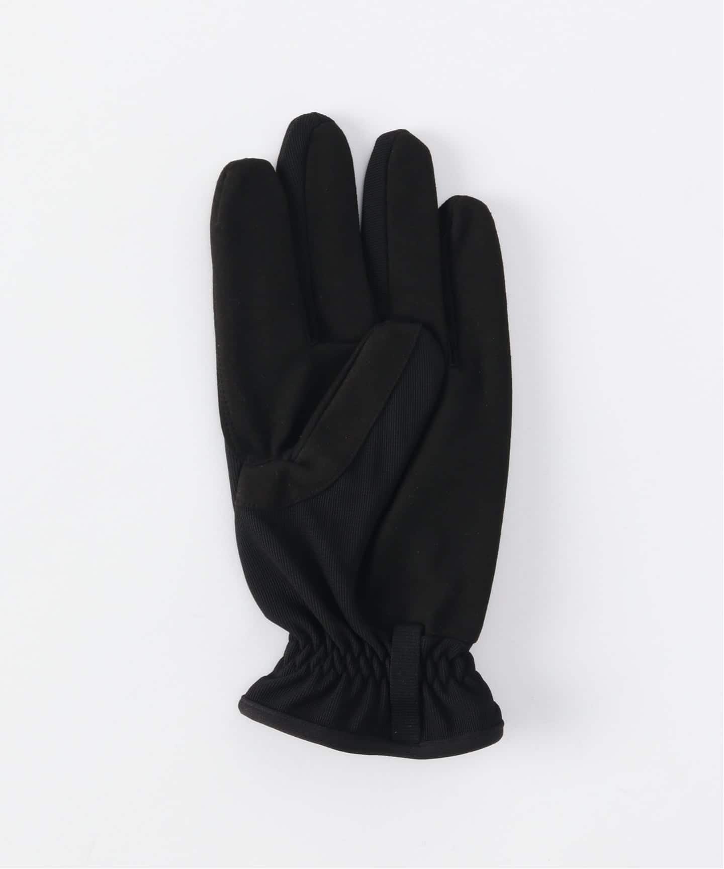 ROA GLOVES（手袋）｜BOICE FROM BAYCREW'S（ボイスフロムベイクルーズ