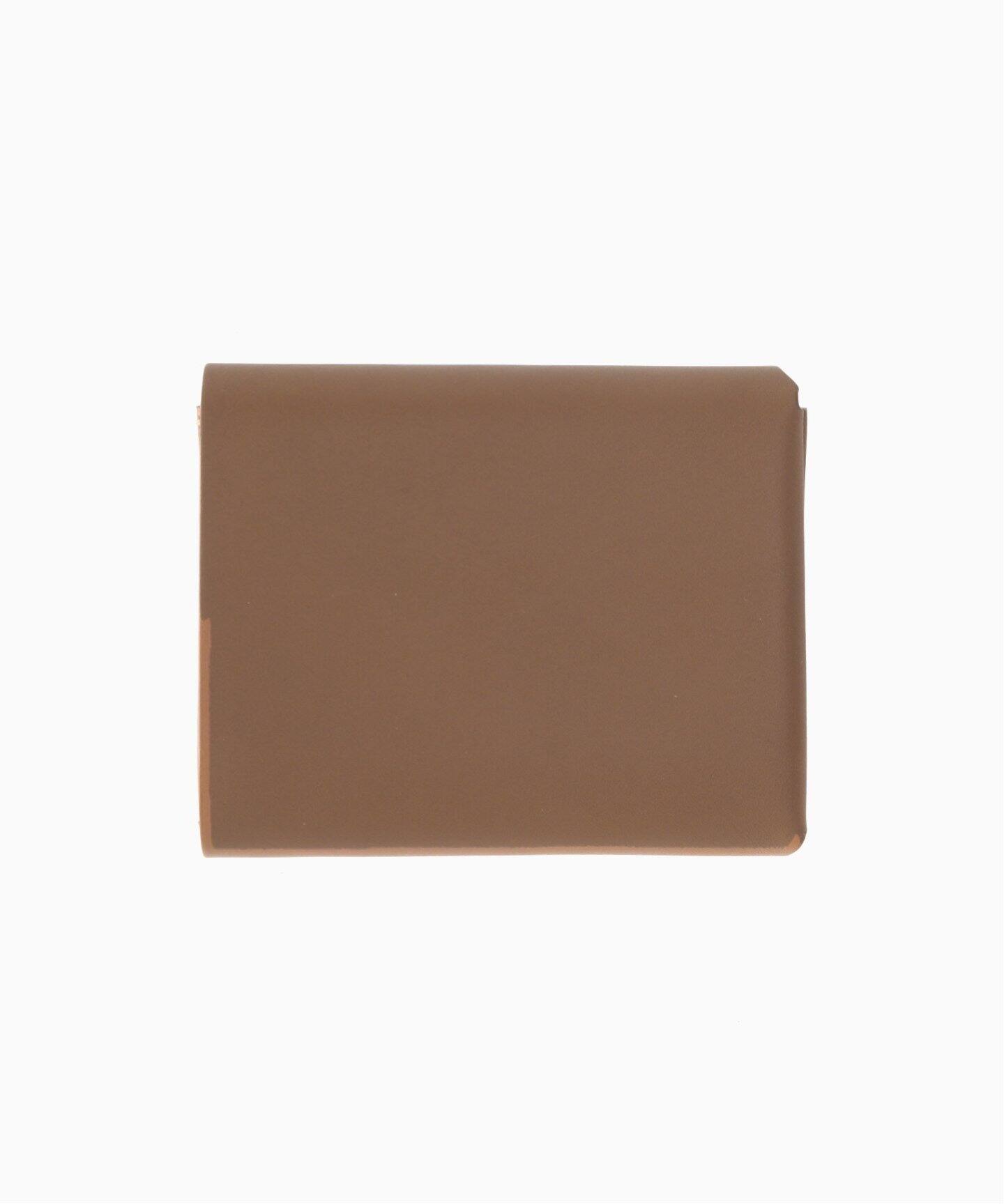 JIL SANDER ORIGAMI WALLET（財布・コインケース）｜BOICE FROM