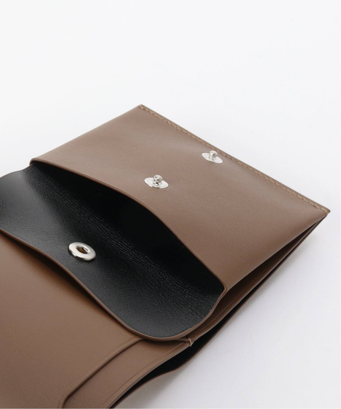 【超美品‼️】JILSANDER origami Wallet JIL SANDER ORIGAMI WALLET（財布・コインケース）｜BOICE FROM