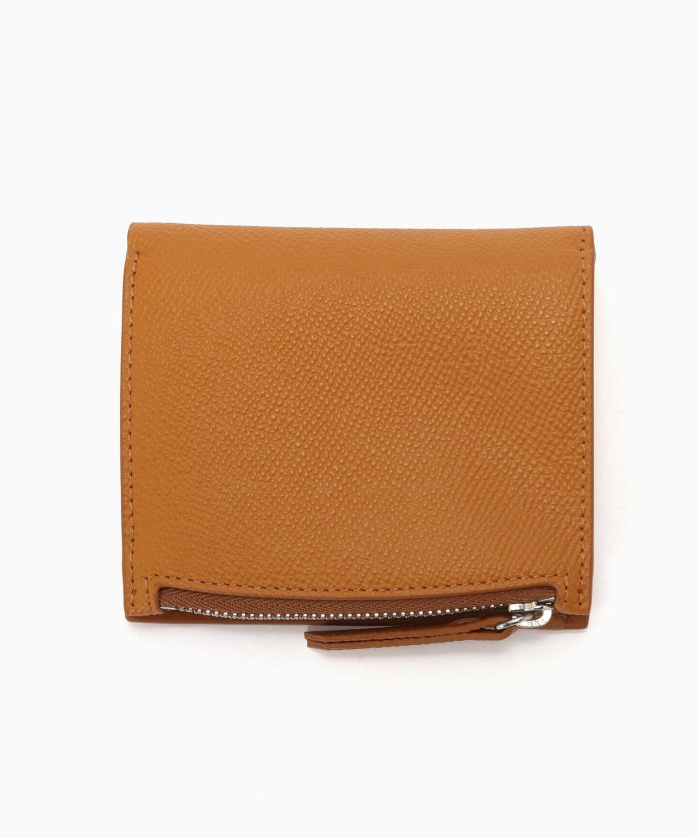 MAISON MARGIELA WALLET FLIP FLAP SMALL（財布・コインケース