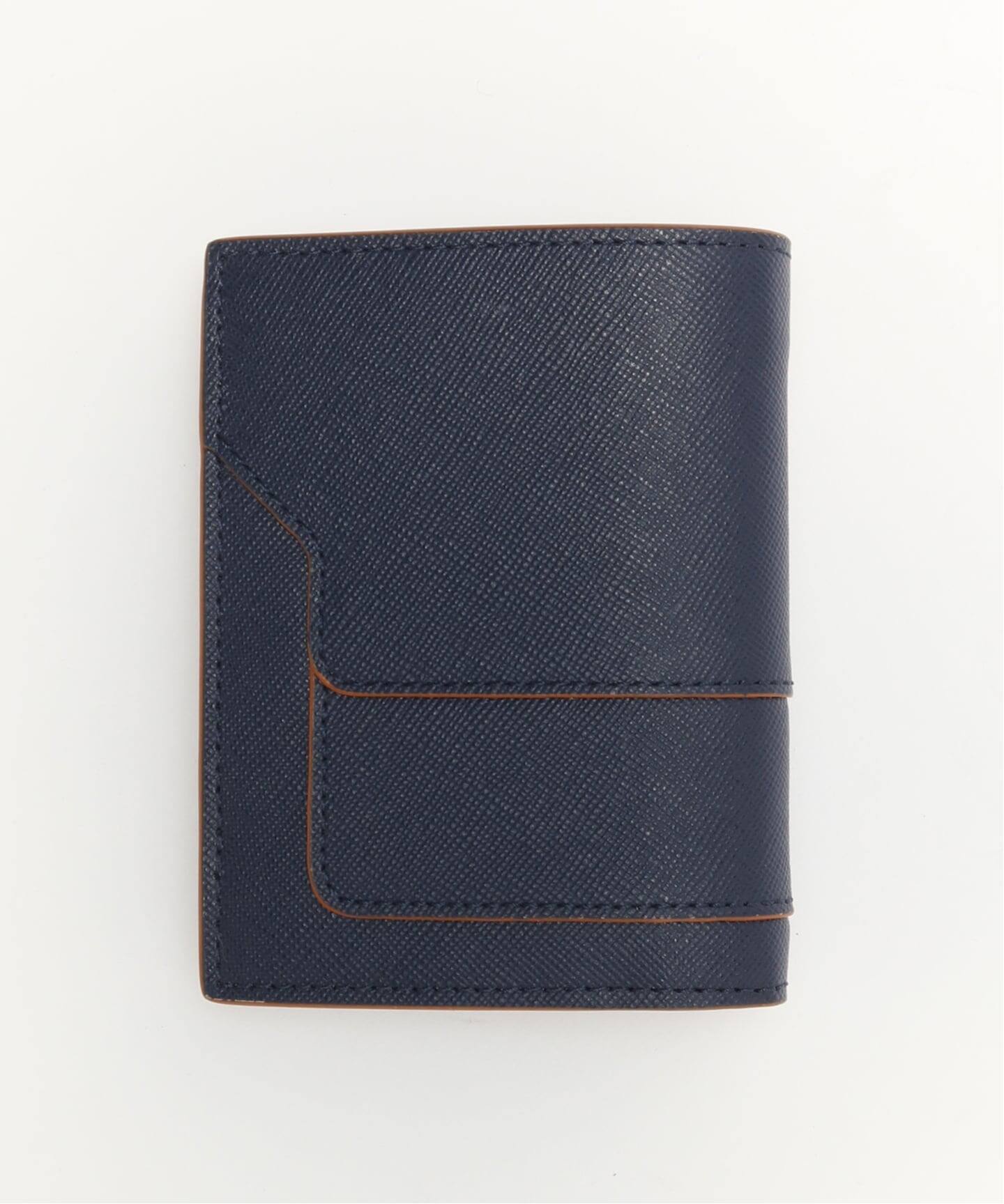 【MARNI】BILLFOLD W/COINPURSE 新品　未使用 MARNI BILLFOLD W/COIN PURSE（財布・コインケース）｜BOICE