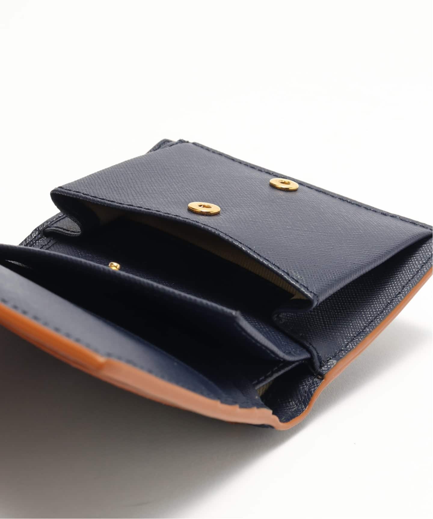 MARNI BILLFOLD W/COIN PURSE（財布・コインケース）｜BOICE