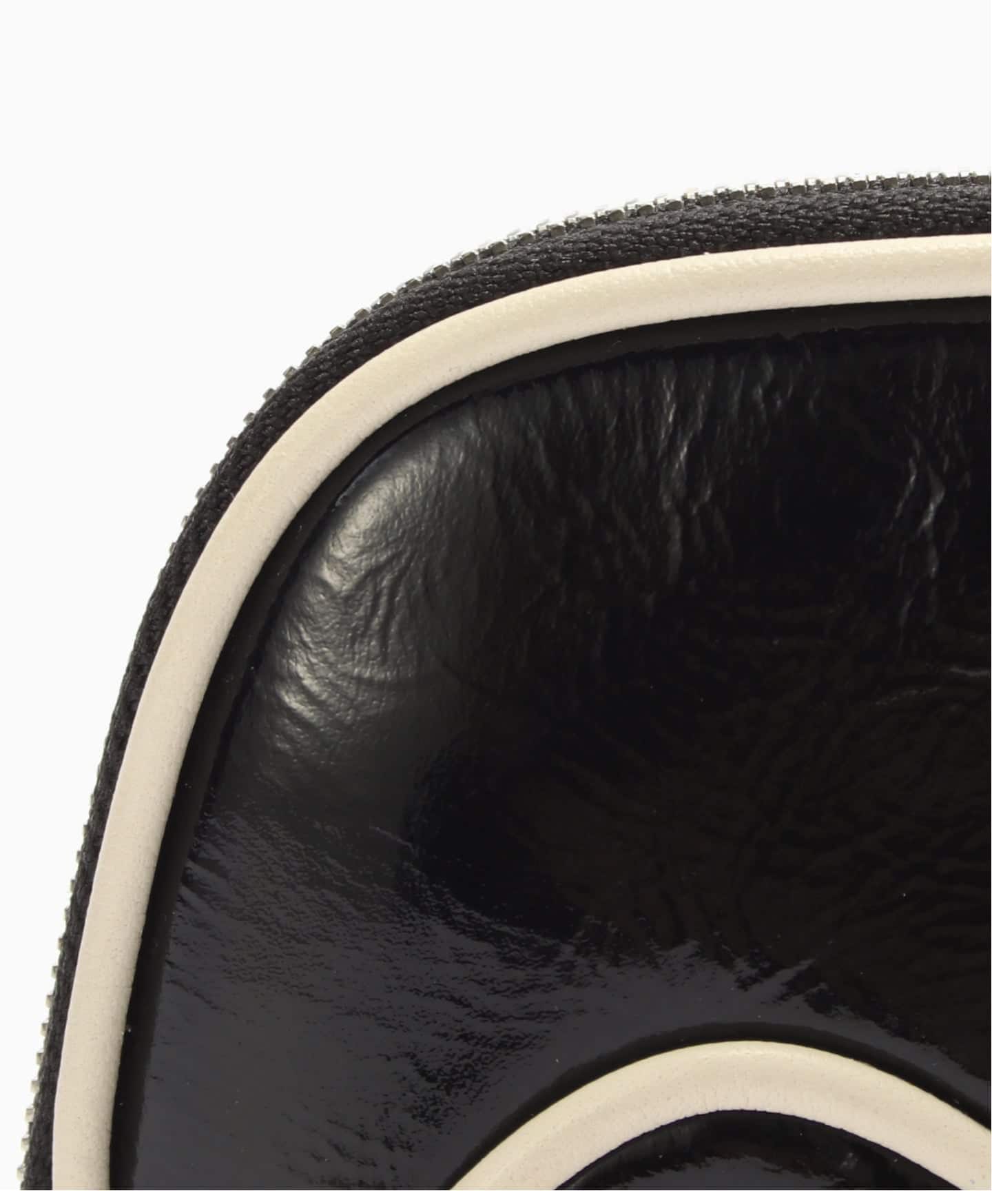 ECCO.kollektive × kiko kostadinov Centauri Coin P（財布