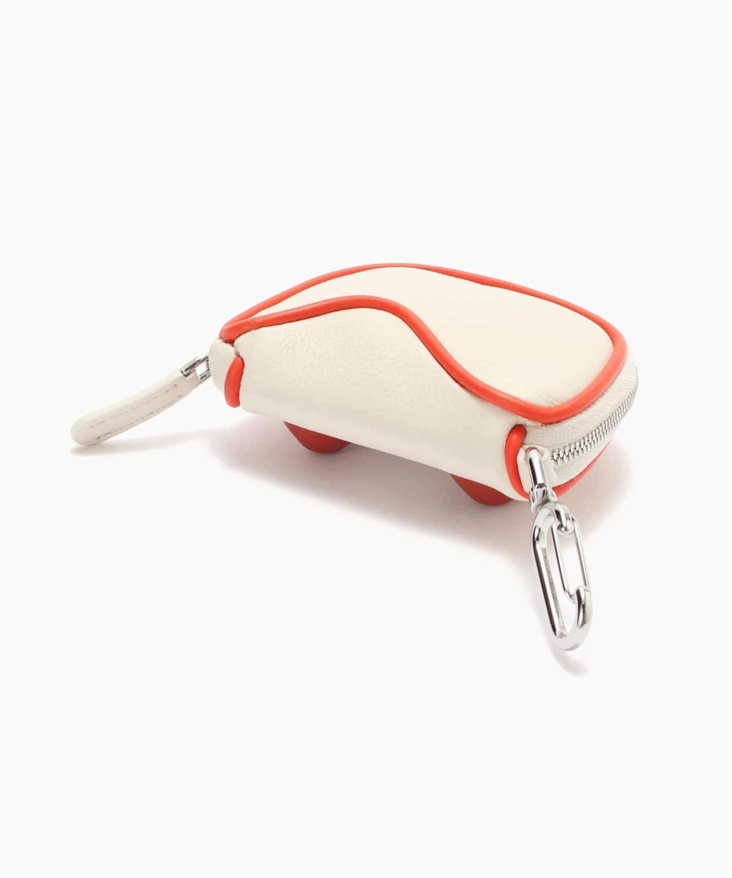 コインケース Kiko Kostadinov ECCO.kollektive ECCO.kollektive × kiko kostadinov Centauri Coin P（財布
