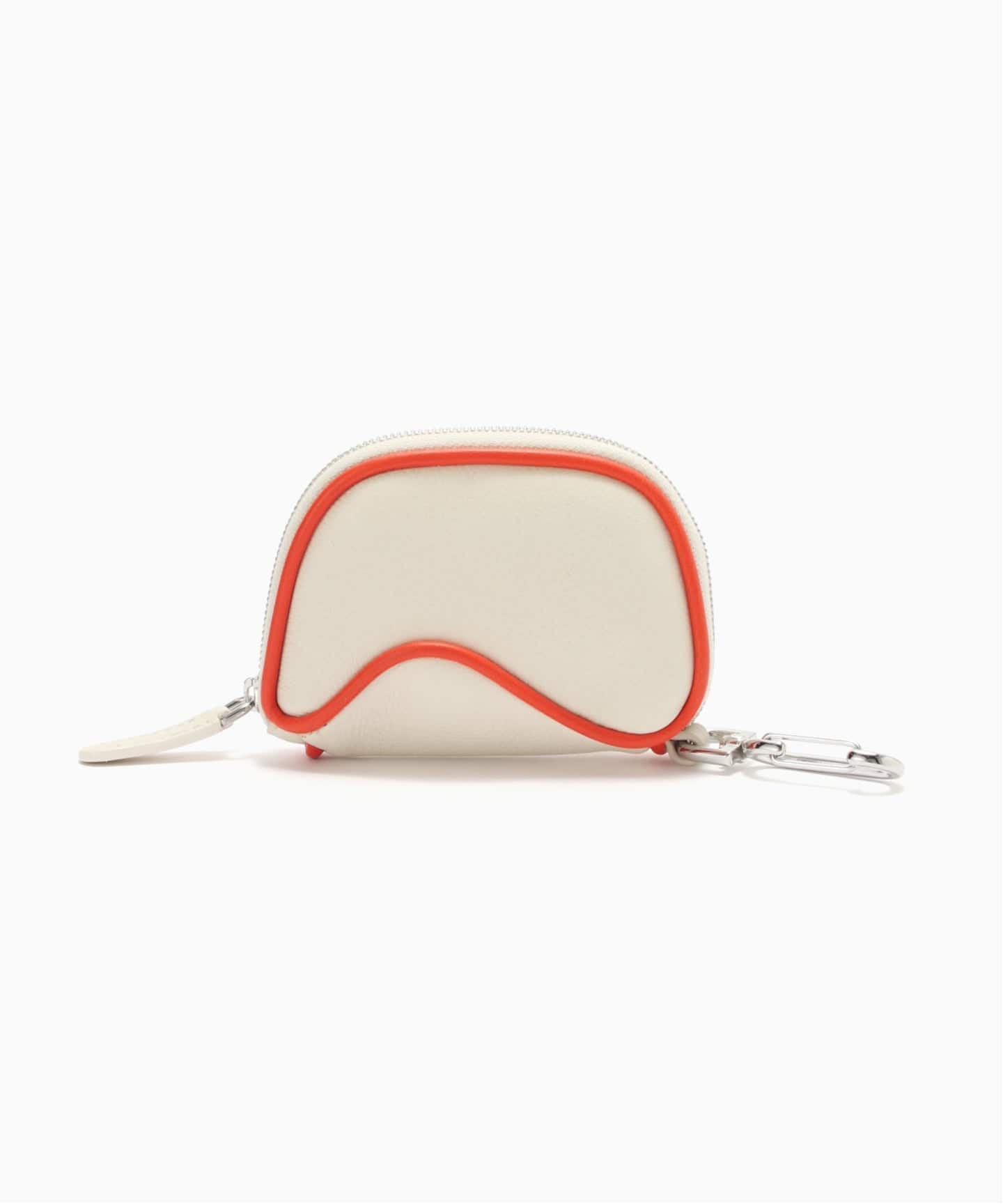ECCO.kollektive × kiko kostadinov Centauri Coin P（財布・コイン