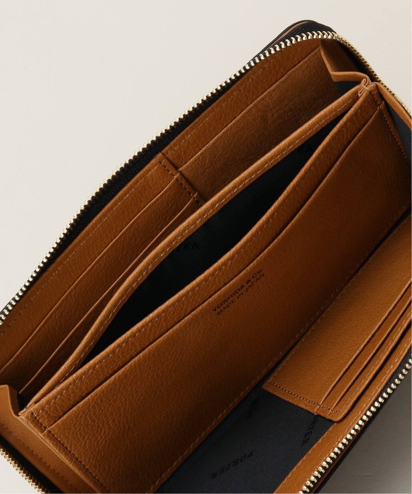 【新品未使用/袋付き】COACH バイカラーマフラー 楽天市場】コーチ coach バイカラー マフラーの通販