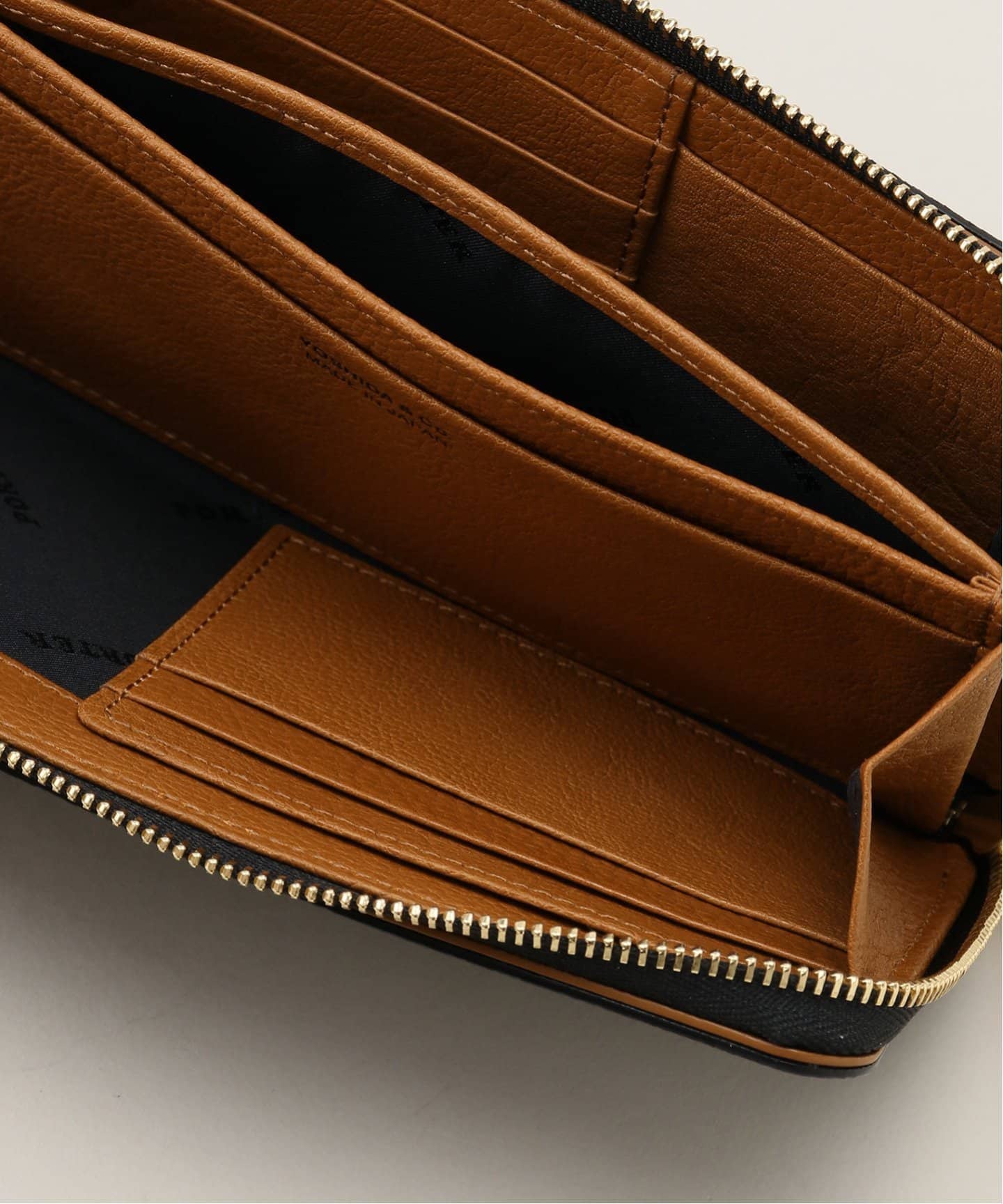 PORTER TONE ポータートーン長財布 楽天市場】ポーター トーン ビルウォレット 150-02288 10 ブラック