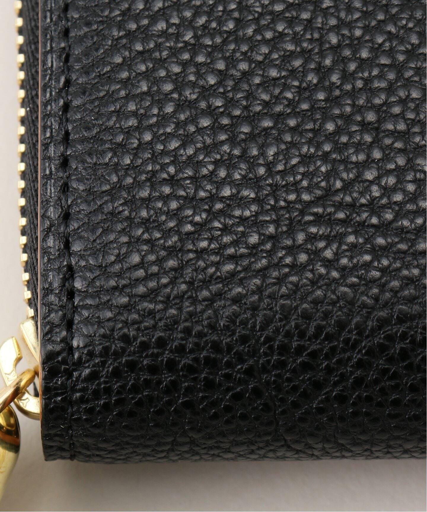 ≪一部店舗+WEB限定≫PORTER TONE / ポータートーン ビルウォレット