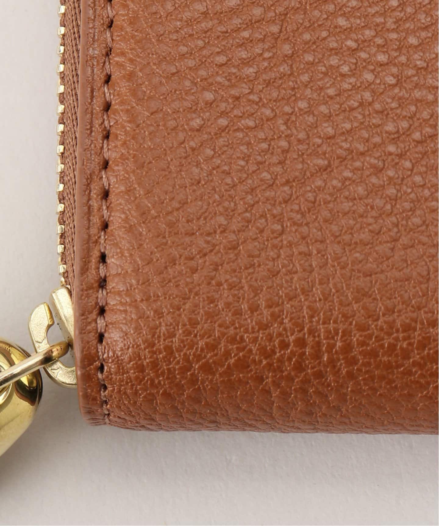 ≪一部店舗+WEB限定≫PORTER TONE / ポータートーン ビルウォレット