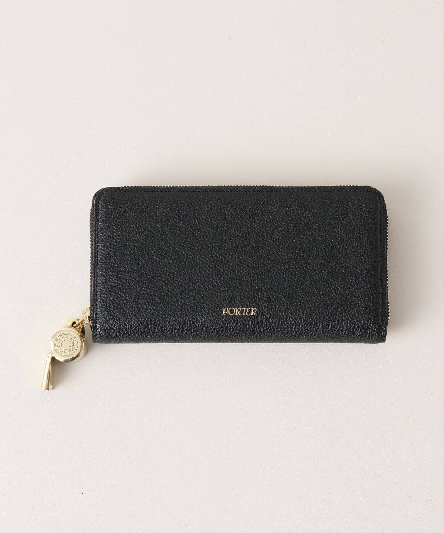 ≪一部店舗+WEB限定≫PORTER TONE / ポータートーン ビル