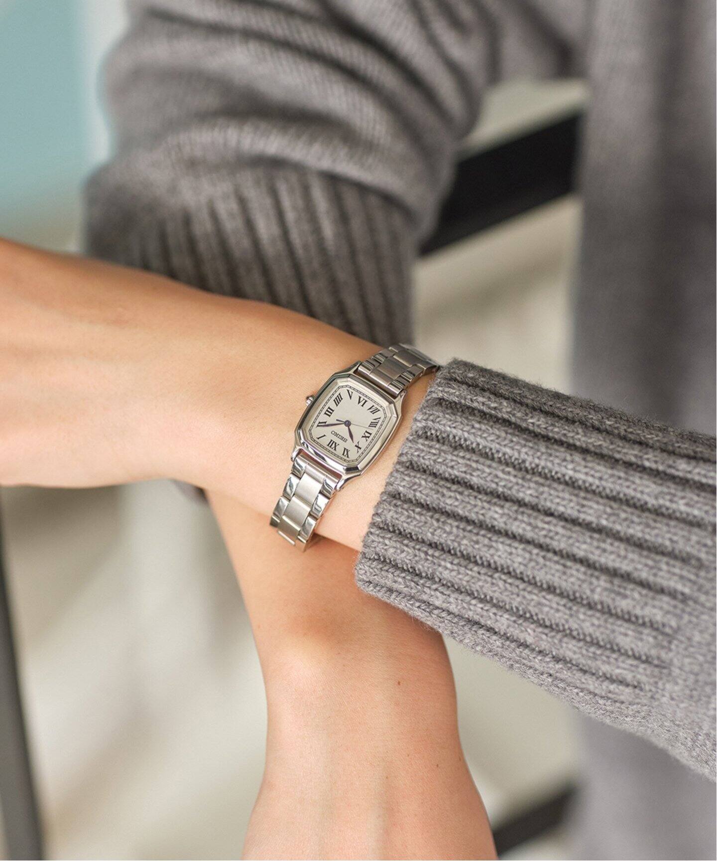 ≪追加≫SEIKO*Spick Span Exclusive SZPH88Z（新品）｜Spick and Span 