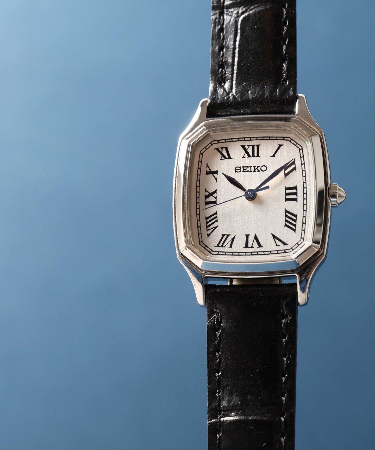 ≪追加≫SEIKO*Spick Span Exclusive SZPH88Z（新品）｜Spick and Span 