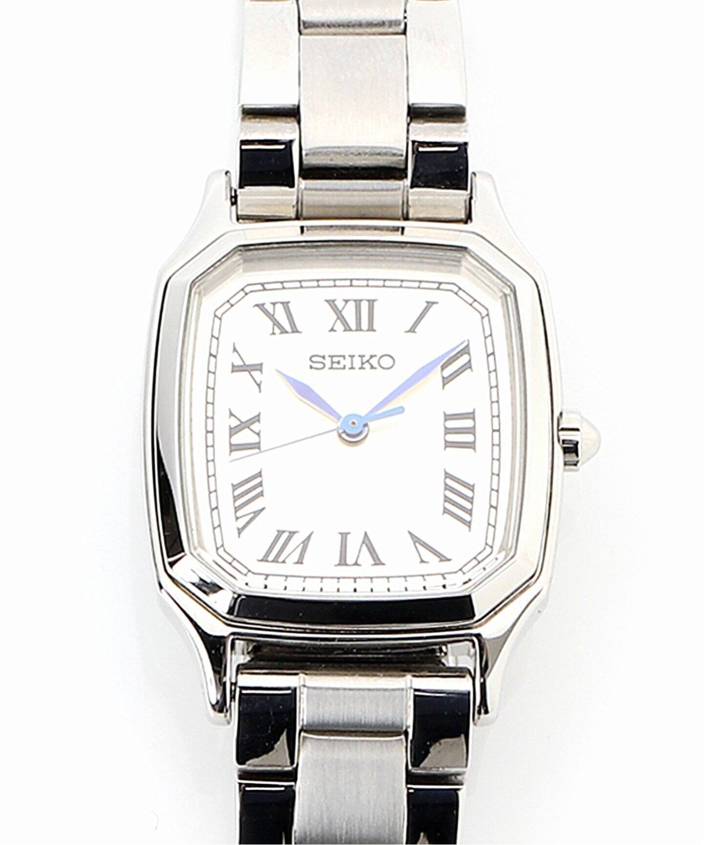 ≪追加≫SEIKO*Spick Span Exclusive SZPH88Z（新品）｜Spick and Span 