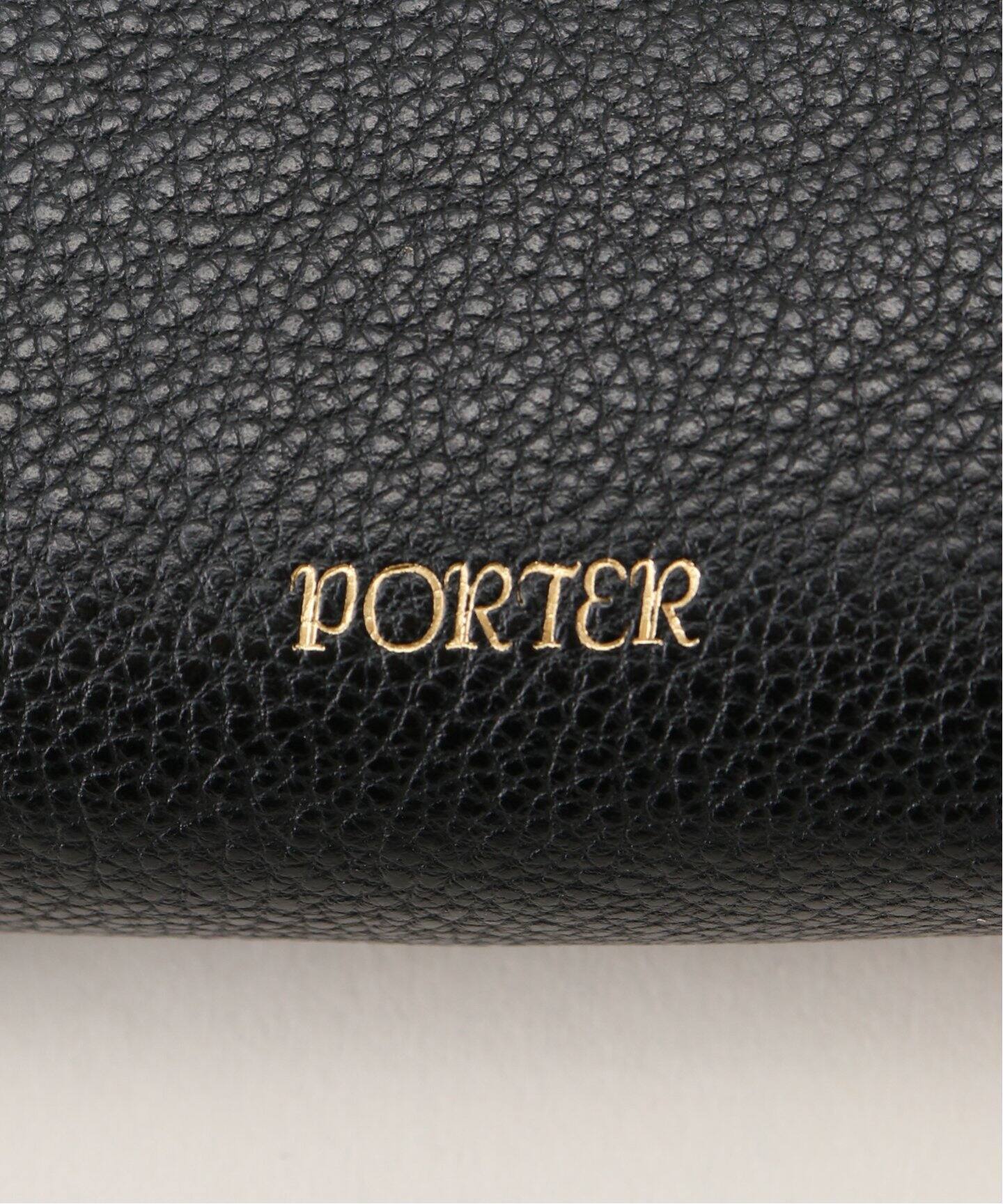 ≪一部店舗+WEB限定≫PORTER TONE / ポータートーン キーパース（キー 