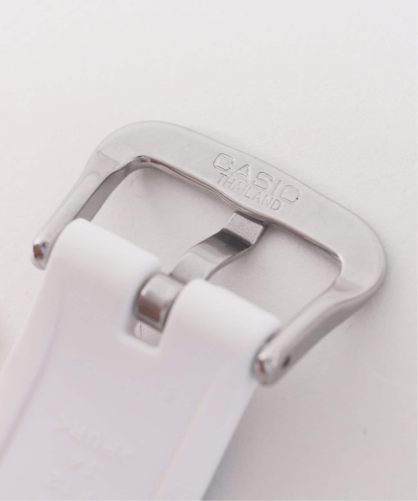 CASIO / カシオ 別注 BABY-G EXPO2025 ミャクミャク Spick＆Span 腕時計 CASIO / カシオ 別注 BABY-G EXPO2025