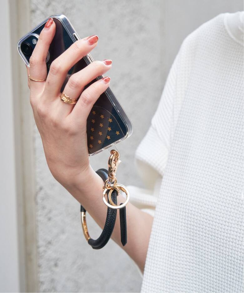 ファッション小物