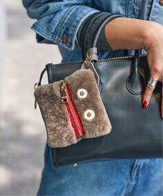 《予約》RIPANI / リパーニ RIPPY 20020V RIPPY/24AI