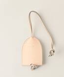 ESLOW / エスロー COW LEATHER KEY HOLDER A2043PAC303