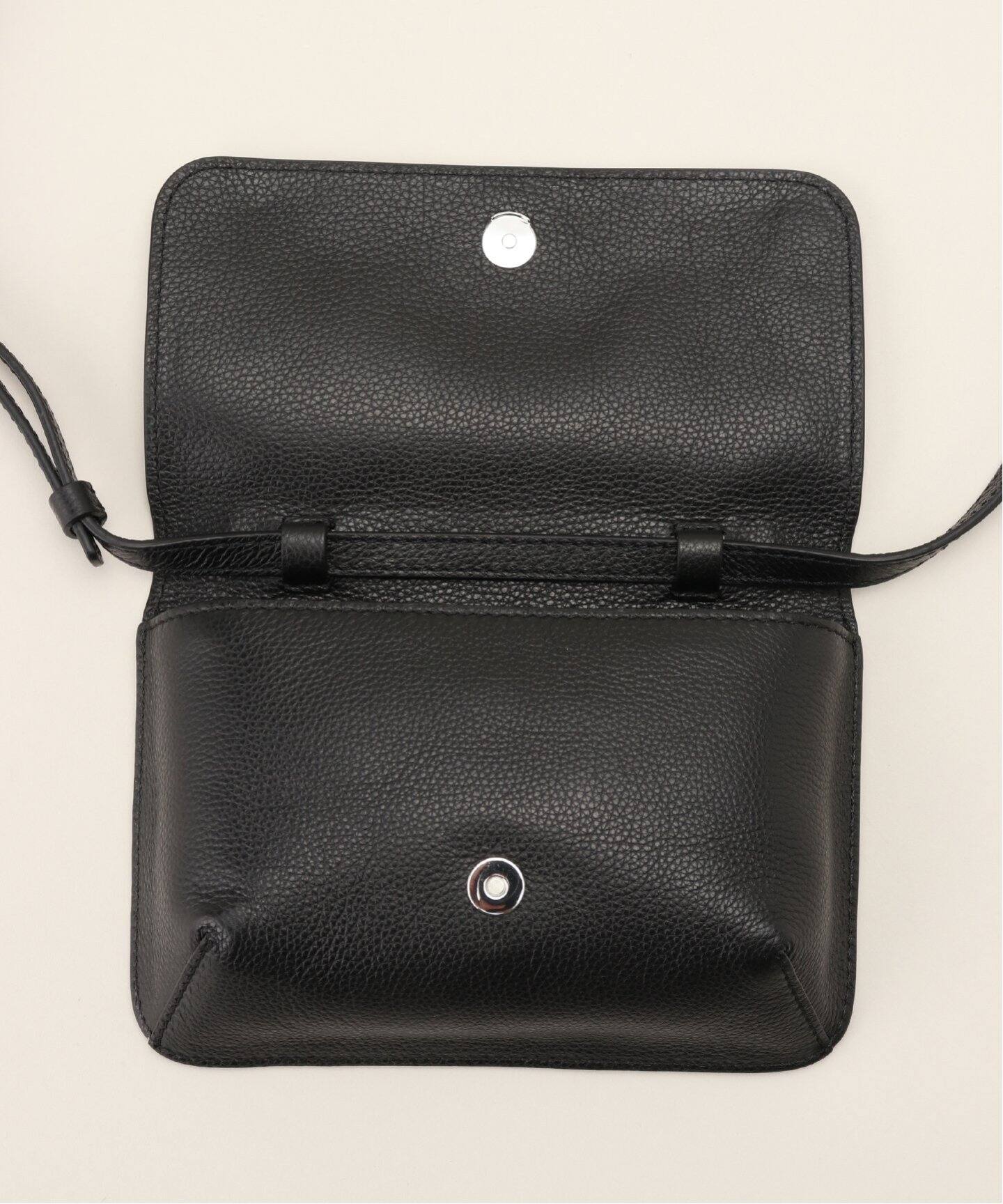 マルニ MARNI POCHETTE PHMO0038U1 P6533 ショルダーバッグ マルニ MARNI マルニ MARNI POCHETTE PHMO0038U1 P6533