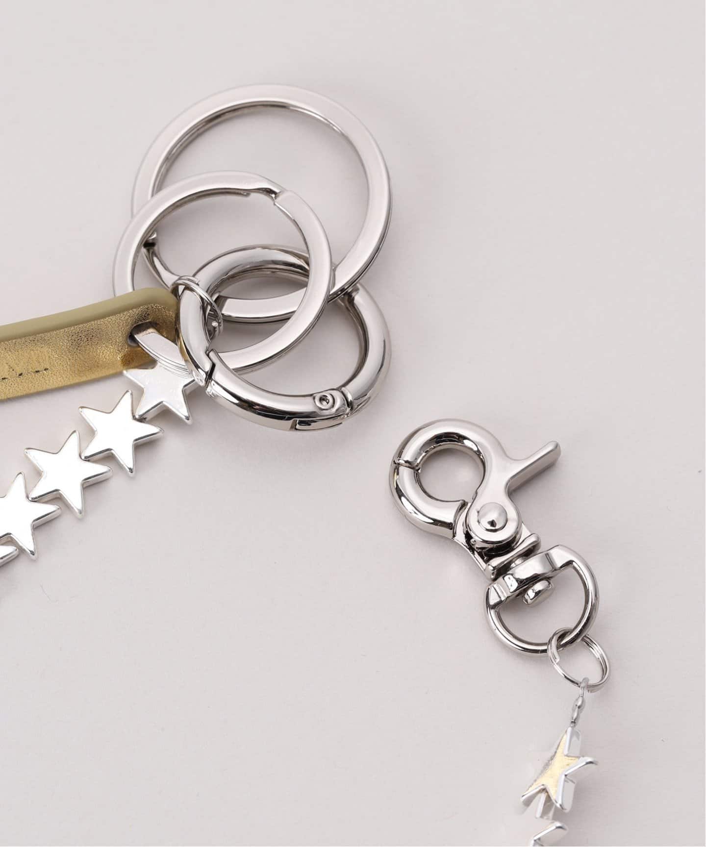 ≪WEB限定追加3≫HASHIBAMI / ハシバミ ヘマタイトスタースマホ