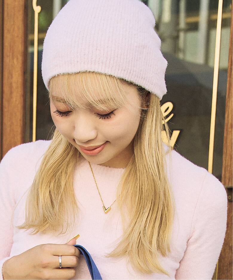 帽子