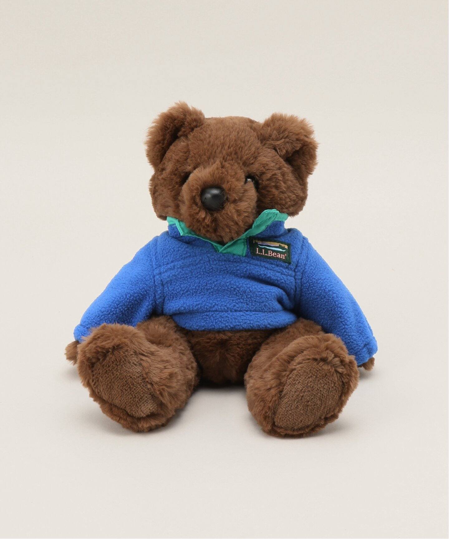 LLBEAN 小さくっ エルエルビーン ELLIEBear