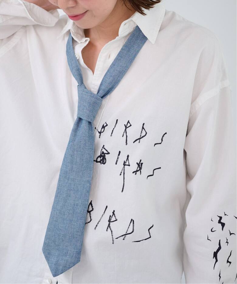 ファッション小物