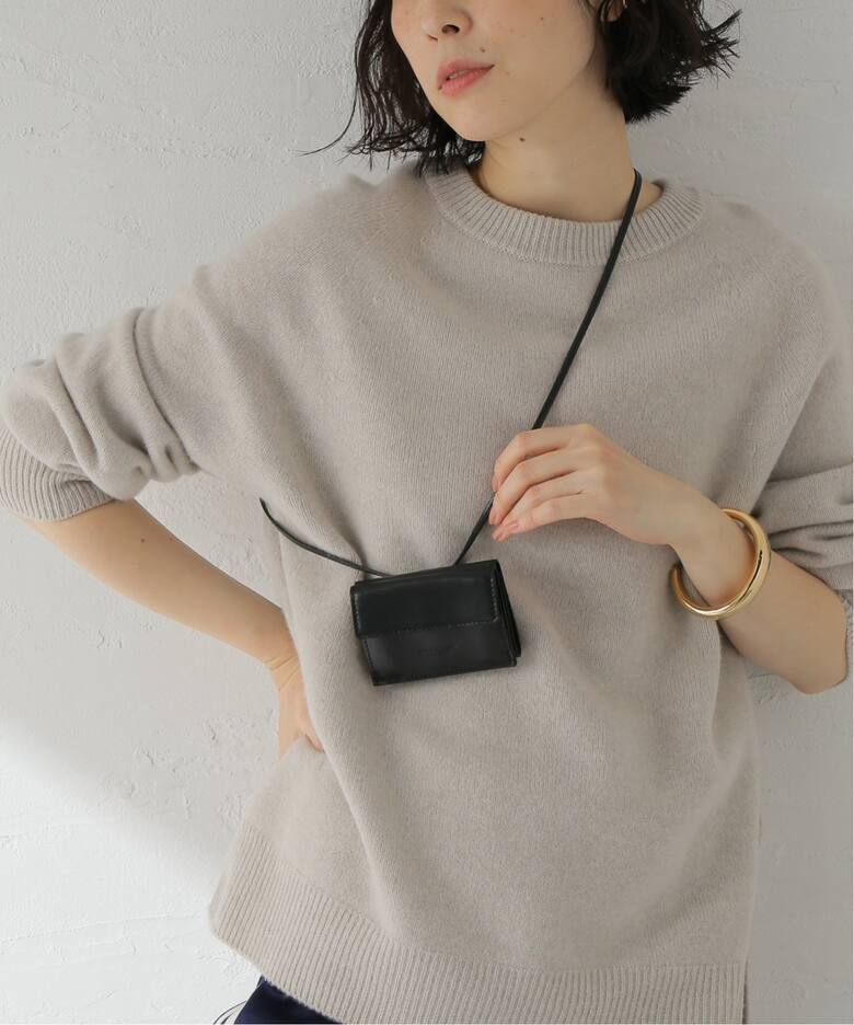 ファッション小物