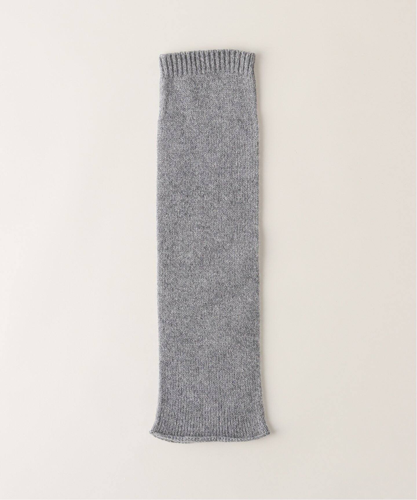 COSY 別注レッグウォーマー（レッグウォーマー）｜FRAMeWORK（フレーム