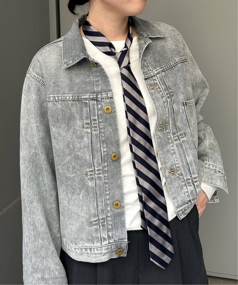 ファッション小物