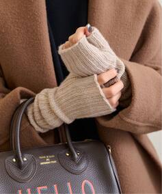 FRAMeWORK｜フレームワークの手袋（レディース）の公式通販｜BAYCREW 