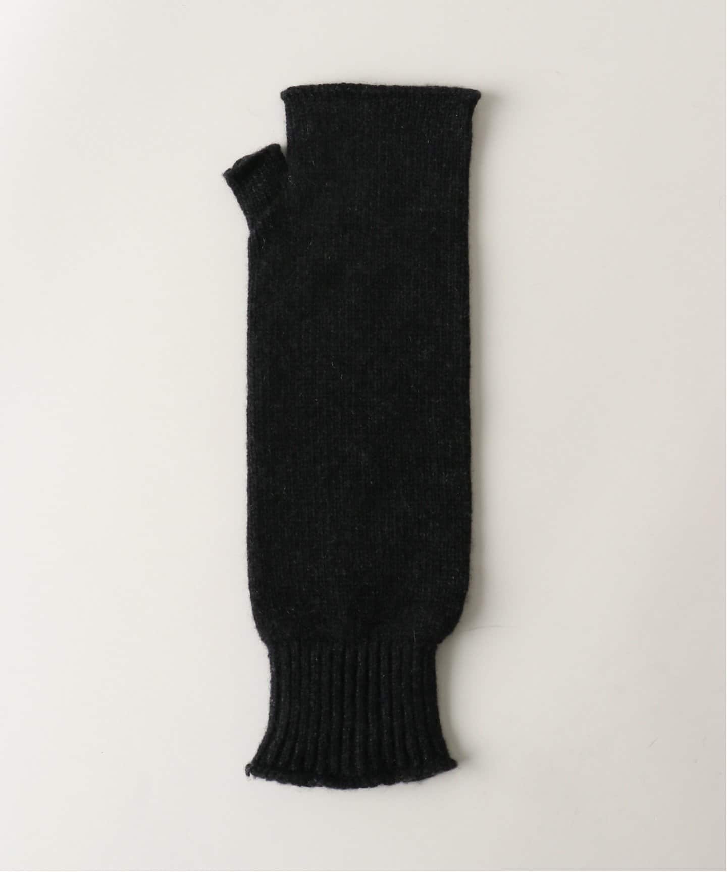 William Brunton LONG リストウォーマー（手袋）｜FRAMeWORK