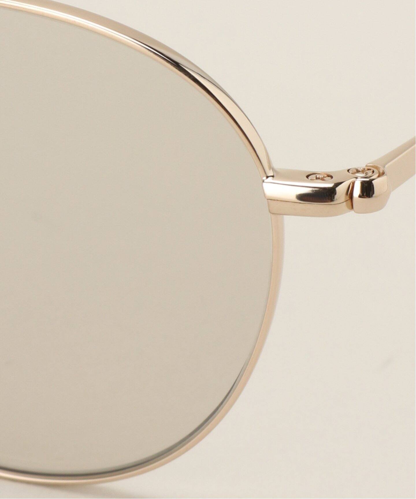 MILLE/ミレー AGNES（サングラス）｜FRAMeWORK（フレームワーク）の 