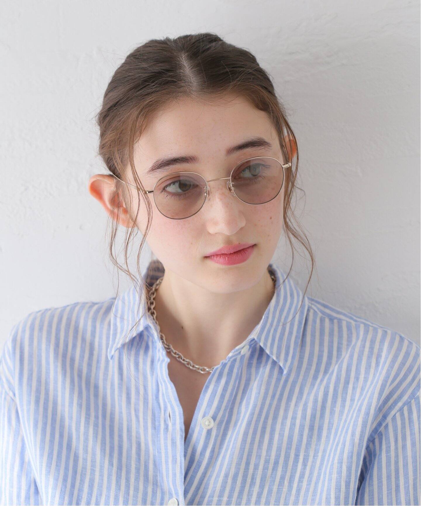 MILLE/ミレー AGNES（サングラス）｜FRAMeWORK（フレームワーク）の 