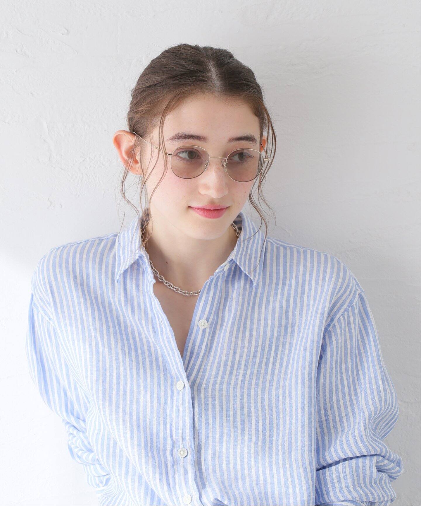 mille ミレー AGNES