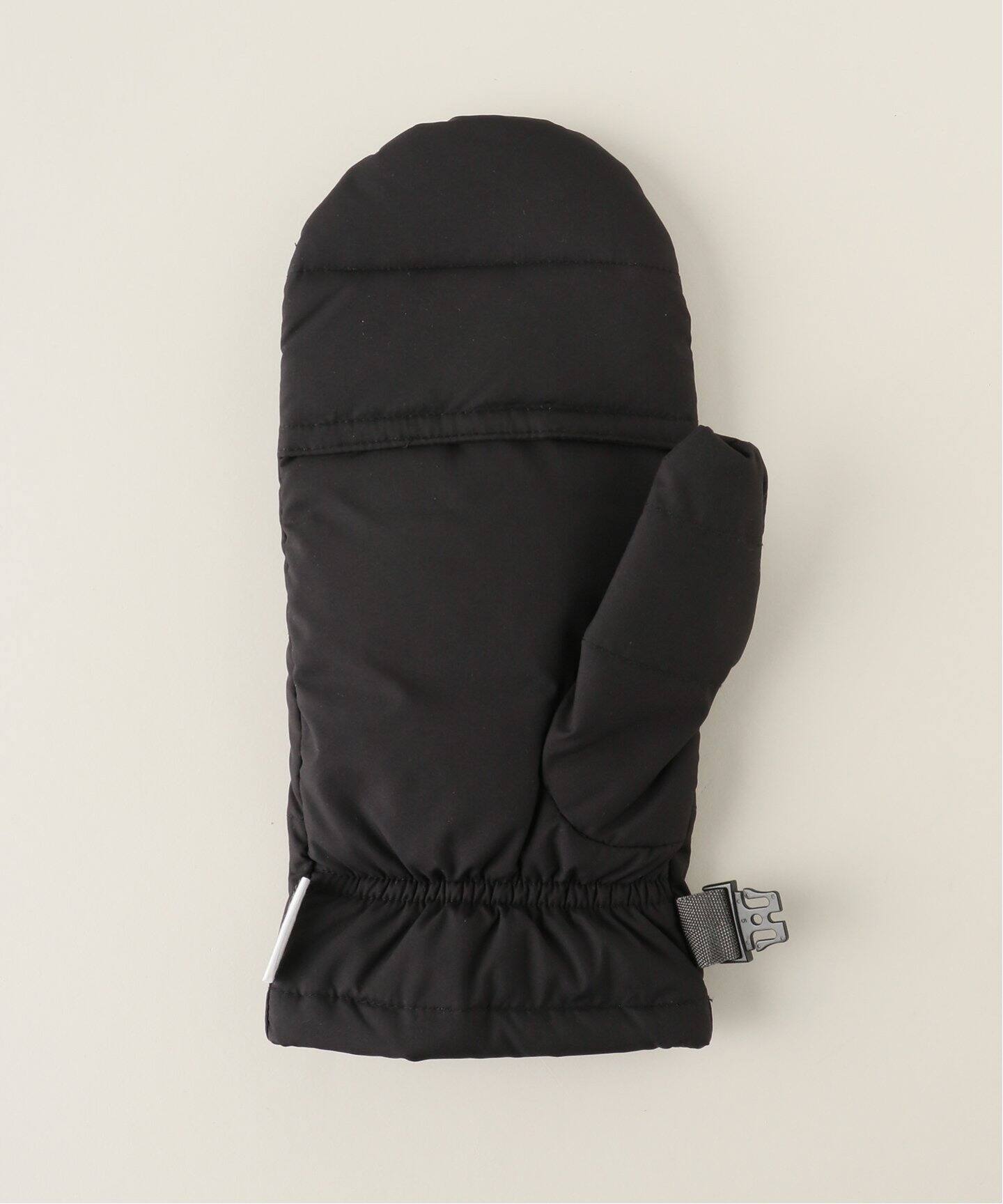 KWD 別注ダウンミトン（手袋）｜FRAMeWORK（フレームワーク）の通販