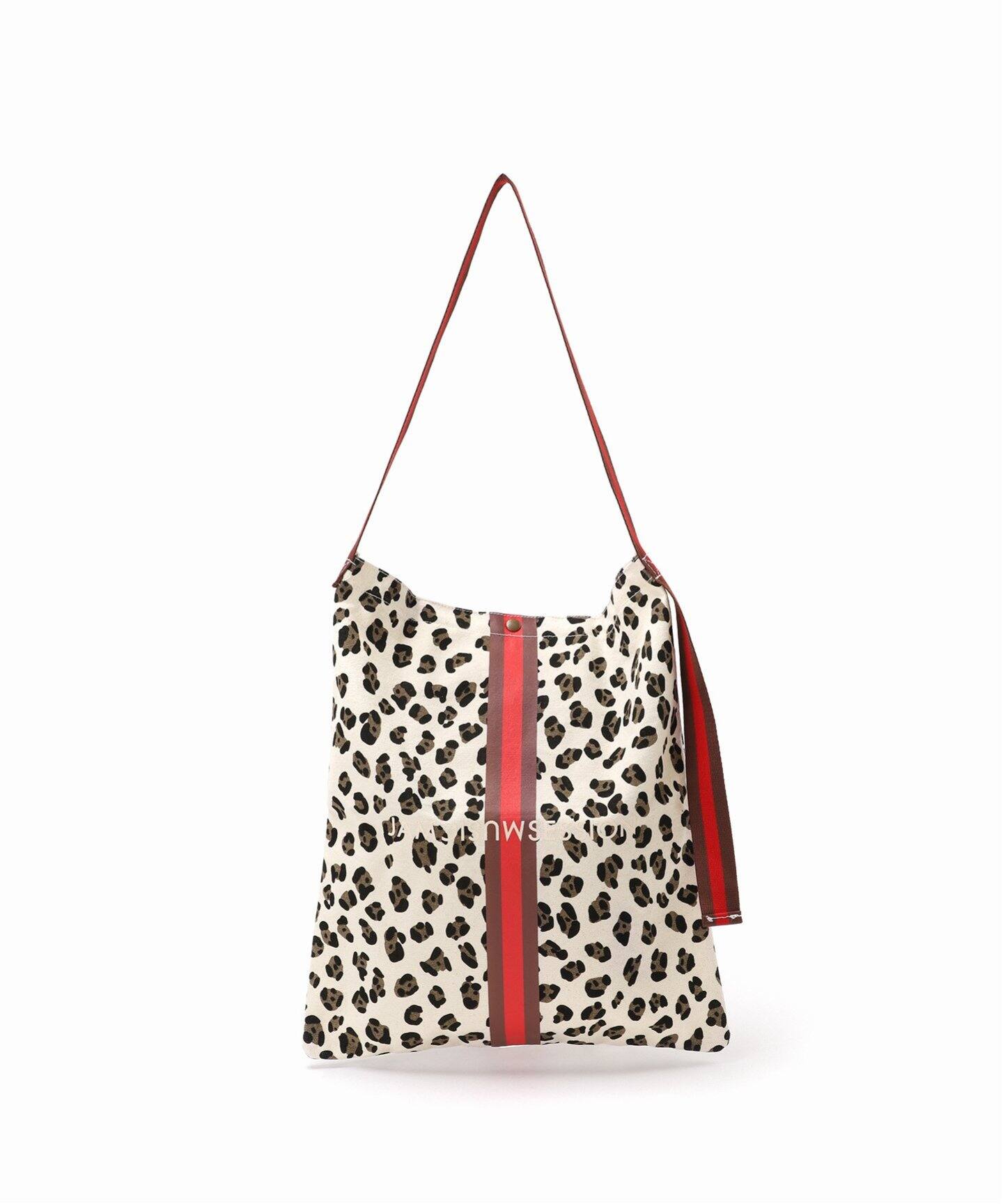 Nalu バックナンバー No.1~61 美品 NELD 最大51%☆8/18まで ネルド 長財布 メンズ レディース 本革