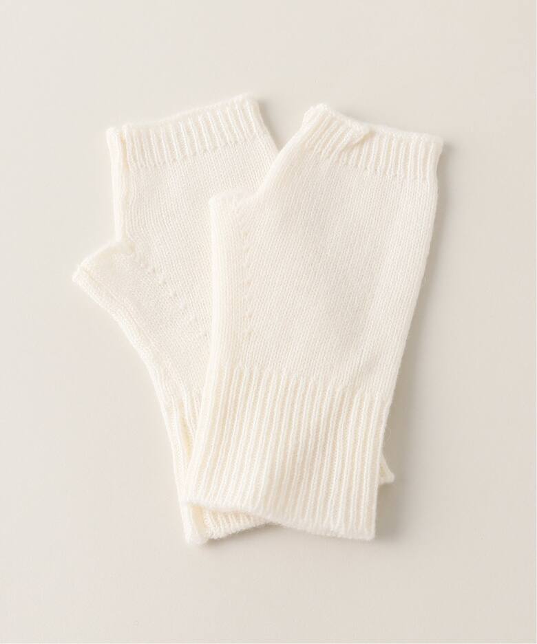 ファッション小物