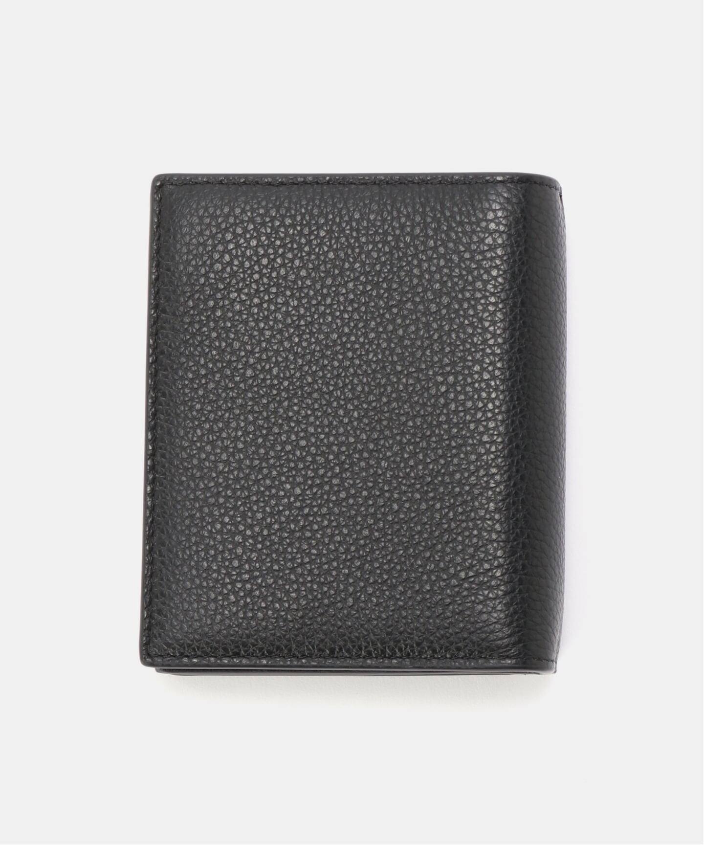 【さちりん】MARNI/マルニ COMPACT ZIP WALLET MARNI/マルニ COMPACT ZIP WALLET（財布・コインケース）｜NOBLE