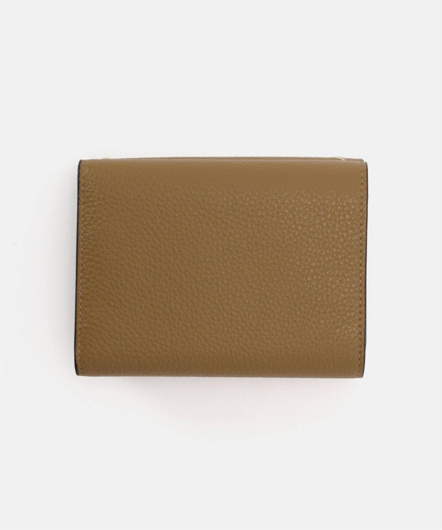MARNI/マルニ 三つ折りウォレット（財布・コインケース）｜NOBLE
