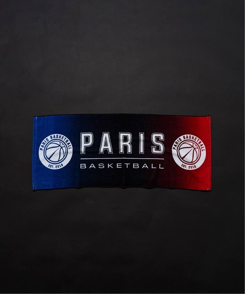 ファッション小物