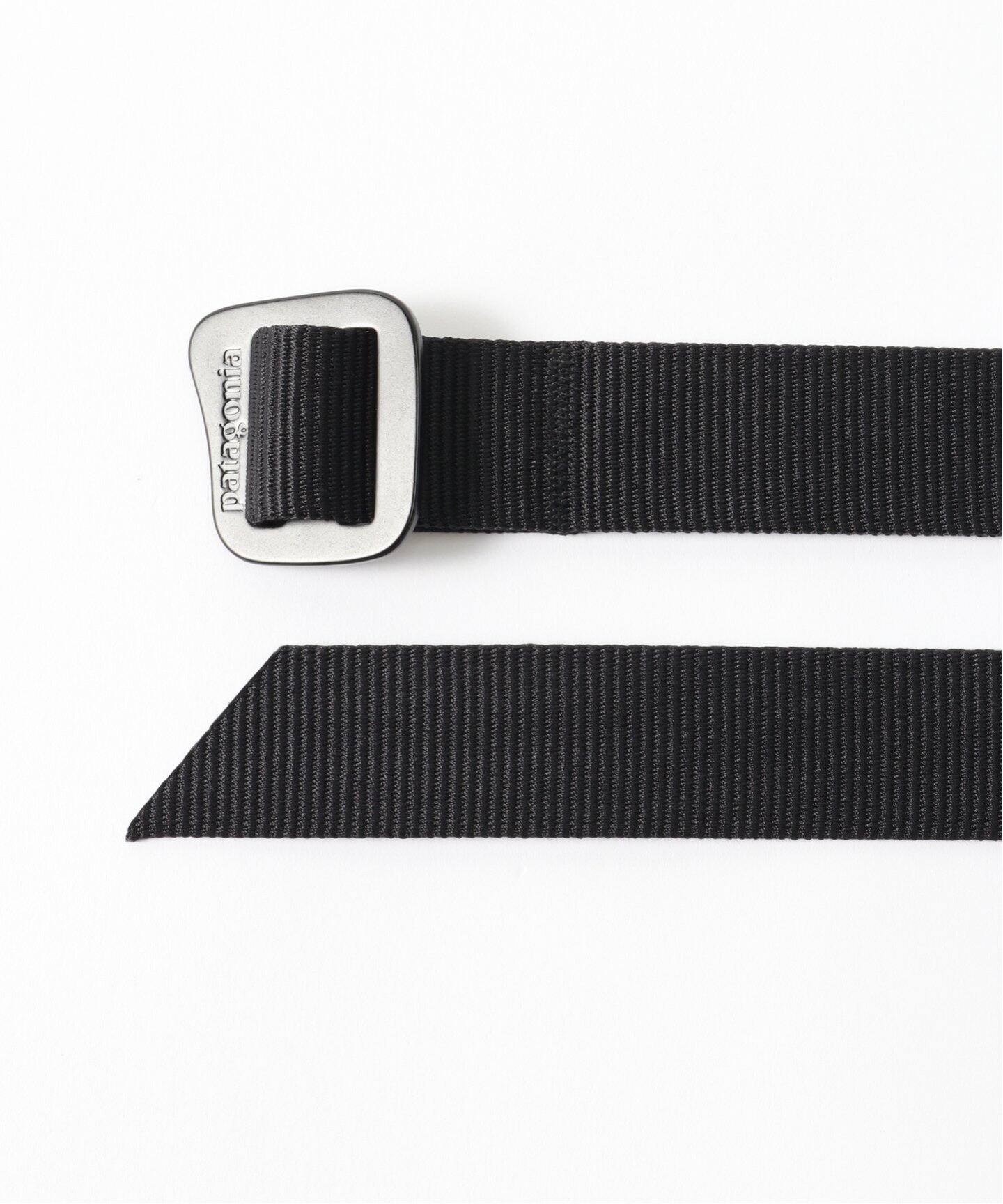 ★専用★ パタゴニア フリクション・ベルト 59179 ベルト Friction Belt