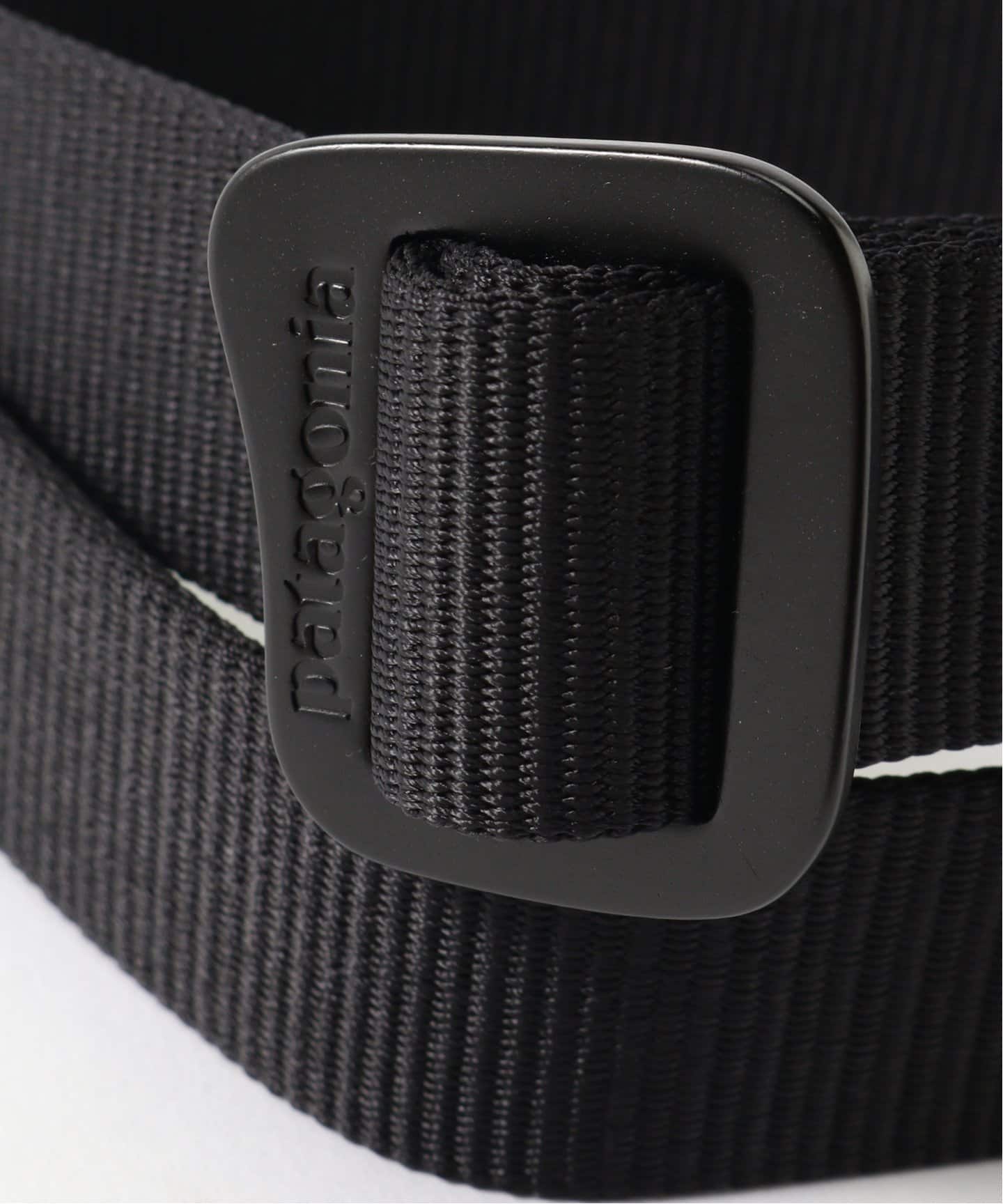 patagonia(パタゴニア) Friction Belt 59179（ベルト）｜EDIFICE