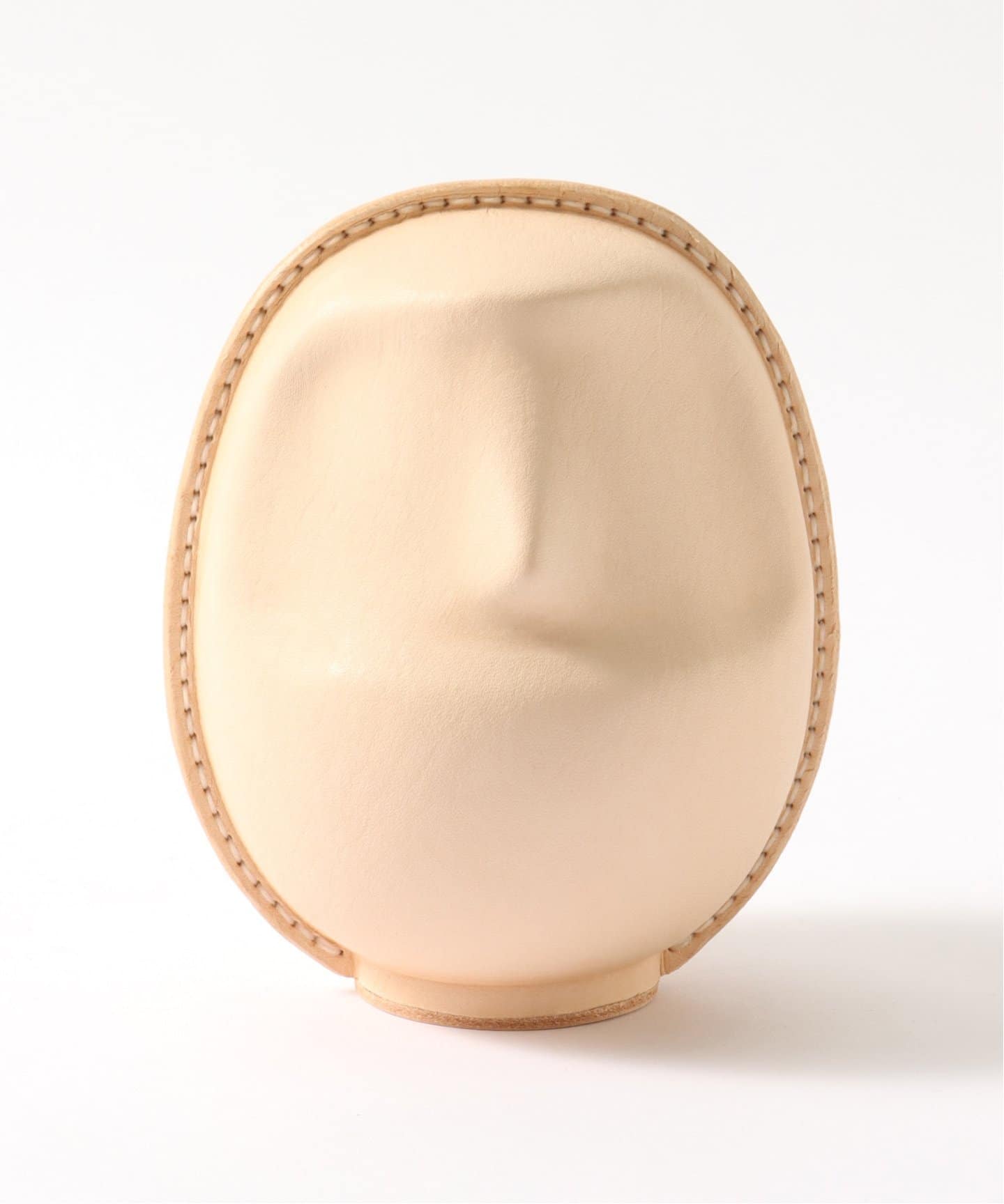 Hender Scheme (エンダースキーマ) daruma 2go VS-RC-DR2（その他